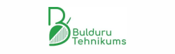 Bulduru tehnikums